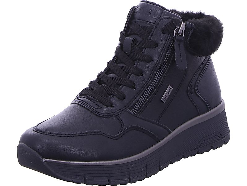 Jana Winterboots mit TEX-Membran günstig online kaufen