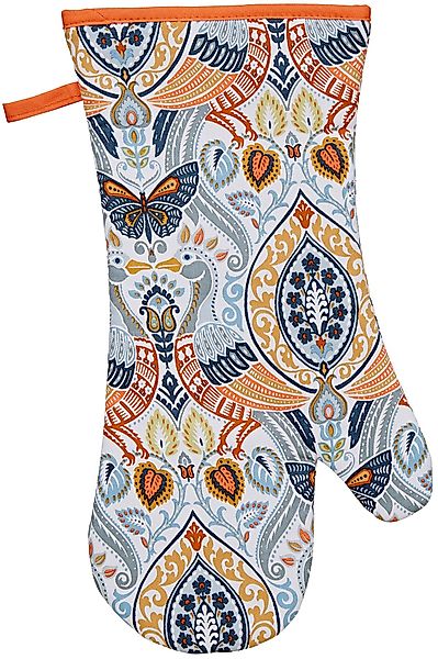 Ulster Weavers Topfhandschuhe Cotswold, (Set, 1-tlg., günstig online kaufen