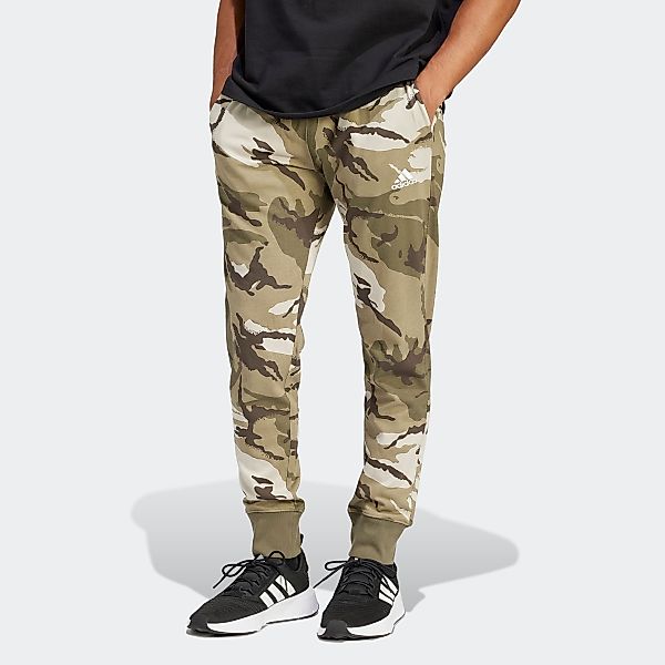 adidas Sportswear Sporthose M BL CAMO günstig online kaufen
