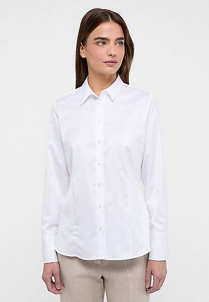Eterna Hemdbluse REGULAR FIT EASY IRON (bügelleicht) günstig online kaufen