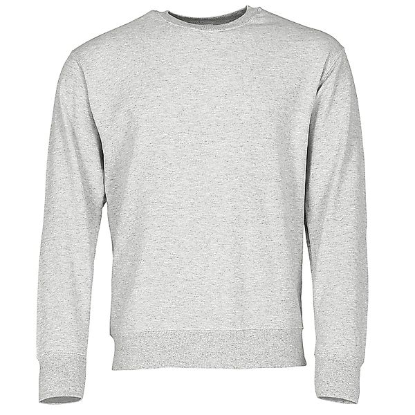 Fruit of the Loom Sweatshirt Fruit günstig online kaufen