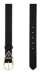 Guess Synthetikgürtel Adjustable Pant Belt H35 günstig online kaufen