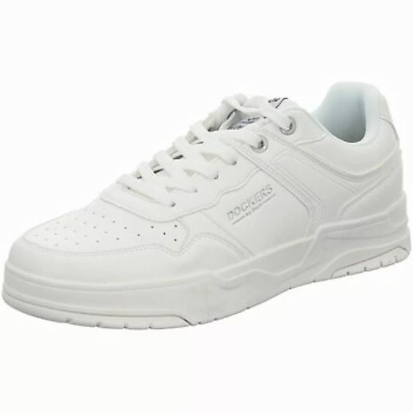 Dockers by Gerli  Sneaker tennis 54LK001-600-500 günstig online kaufen