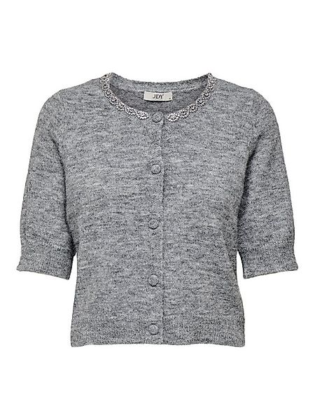 ONLY Cardigan günstig online kaufen