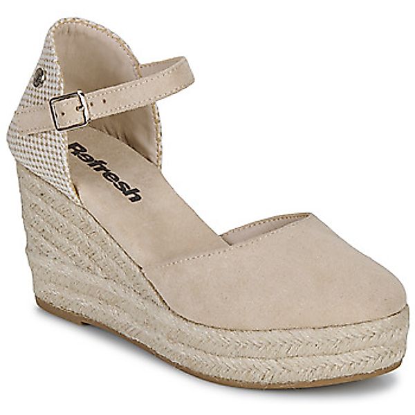 Refresh  Espadrilles 172644 günstig online kaufen