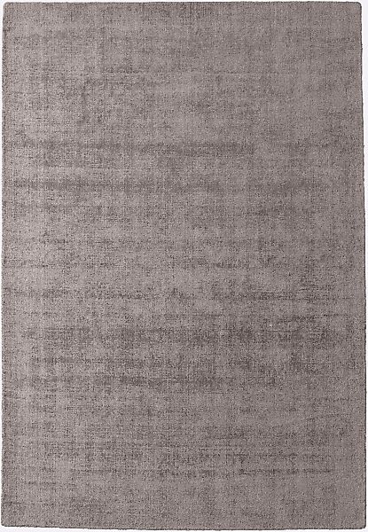 heine home Teppich 10 mm Höhe günstig online kaufen