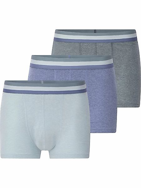 Babista Retro Pants "3er Pack Retropants BERNARO" günstig online kaufen