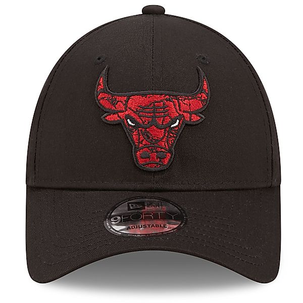 New Era Baseball Cap New Era günstig online kaufen