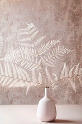 Marburg Vliestapete Concrete, strukturiert, glänzend, moderne günstig online kaufen