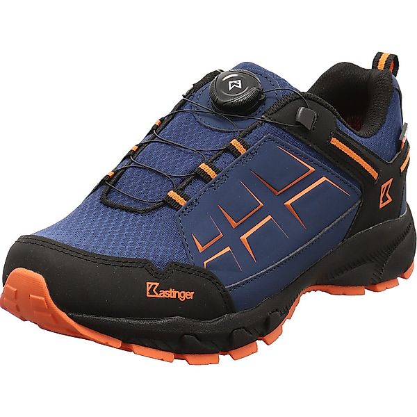 Kastinger Kompar Low XT KTX Wanderschuh günstig online kaufen