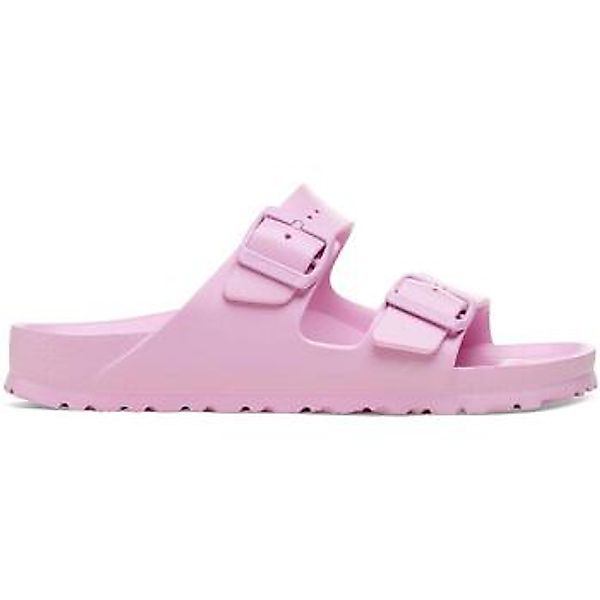 BIRKENSTOCK  Zehentrenner - günstig online kaufen