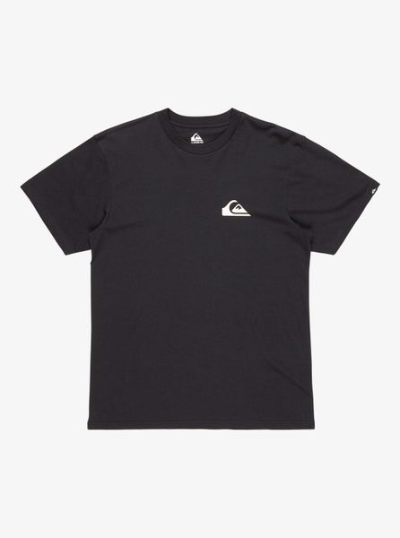 Quiksilver Kurzarmshirt EV MINI LOGO KVJ0 günstig online kaufen