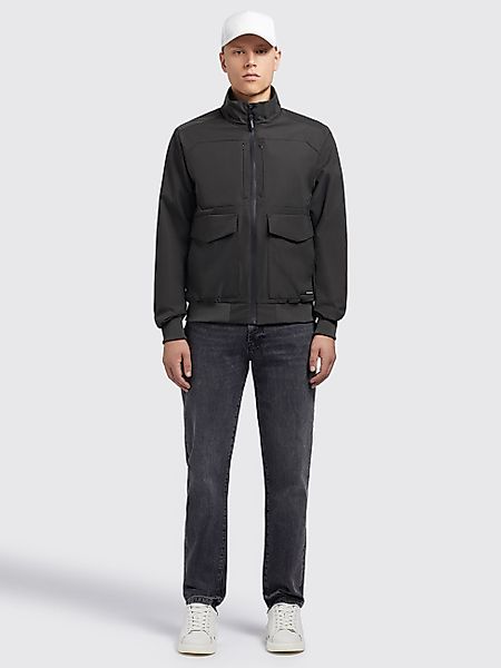 khujo Blouson MELVIN günstig online kaufen