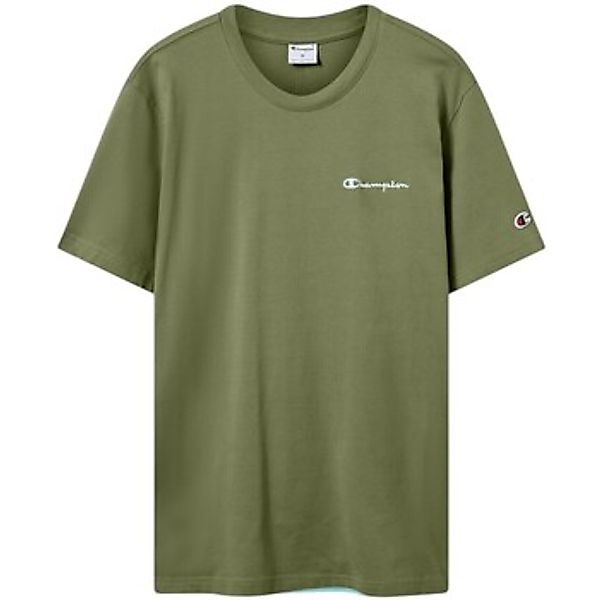 Champion  T-Shirt 221798 günstig online kaufen