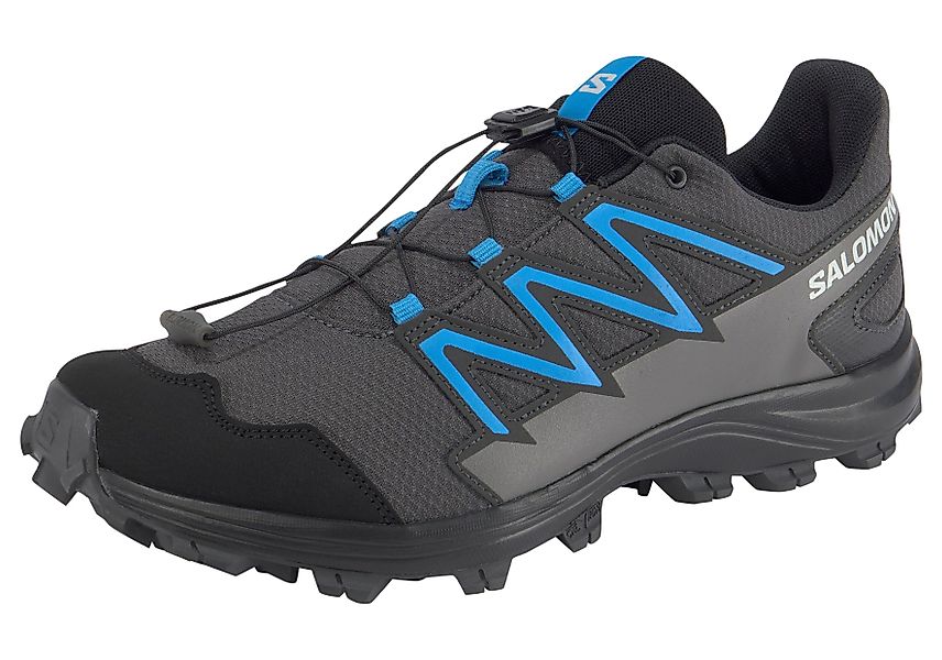 Salomon WATTARA M Wanderschuh günstig online kaufen