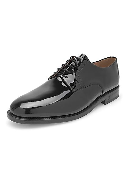 Henry Stevens Jones PD Schnürschuh Herren günstig online kaufen