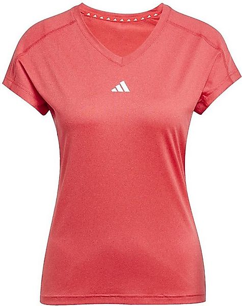 adidas Sportswear Kurzarmshirt TR-ES MIN T günstig online kaufen
