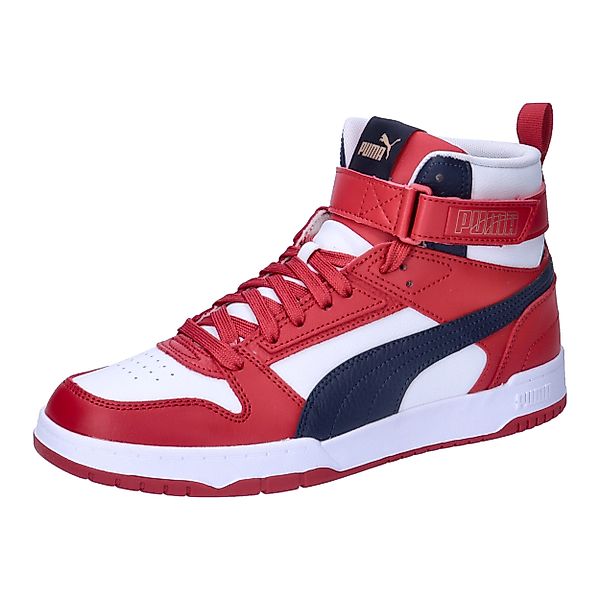 PUMA Puma Unisex Sneaker RBD Game günstig online kaufen