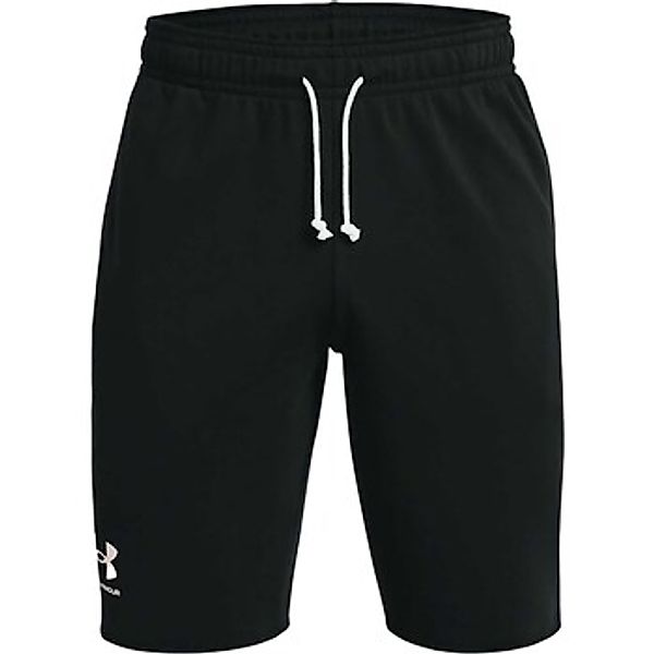 Under Armour  Shorts - günstig online kaufen