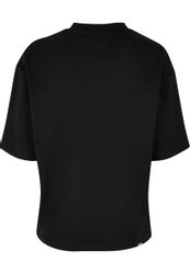 URBAN CLASSICS Kurzarmshirt Urban Classics Damen günstig online kaufen