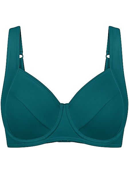 Triumph Bügel-Bikini-Top Summer Mix & Match günstig online kaufen