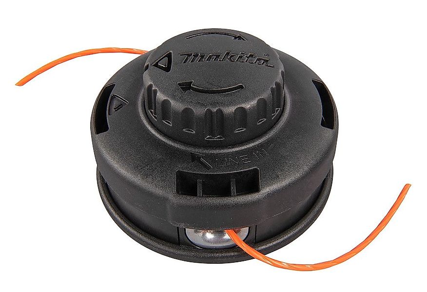 Makita Rasentrimmer-Ersatzspule 191D90-9, 4,00 m Fadenlänge, günstig online kaufen