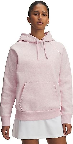 Under Armour® Hoodie Rival Fleece Hoodie günstig online kaufen