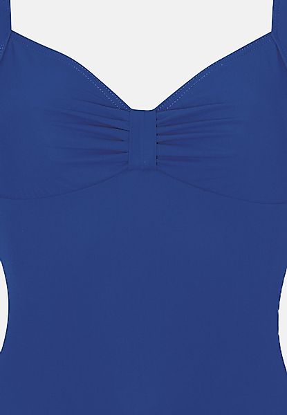 Sunflair Badeanzug Basic (1-St) Badeanzug - günstig online kaufen