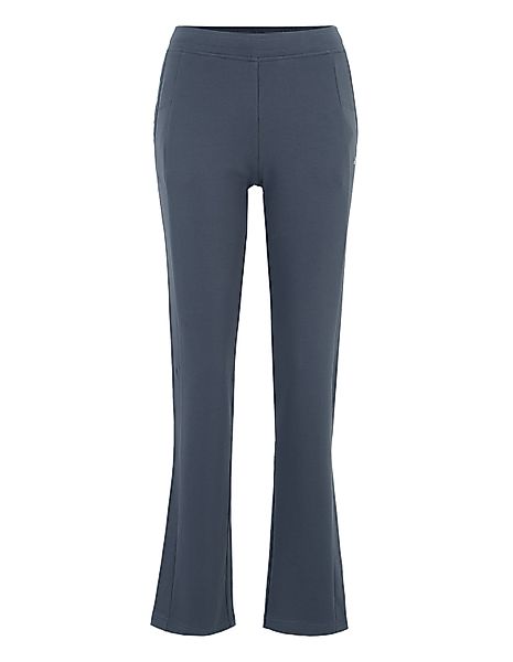 Joy Sportswear Sporthose Hose SINA günstig online kaufen