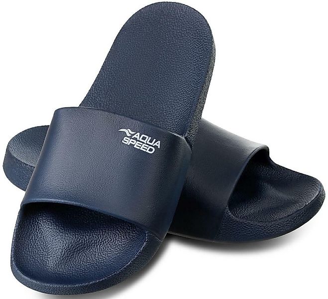 Aqua Speed OHIO Badelatschen + kl. günstig online kaufen