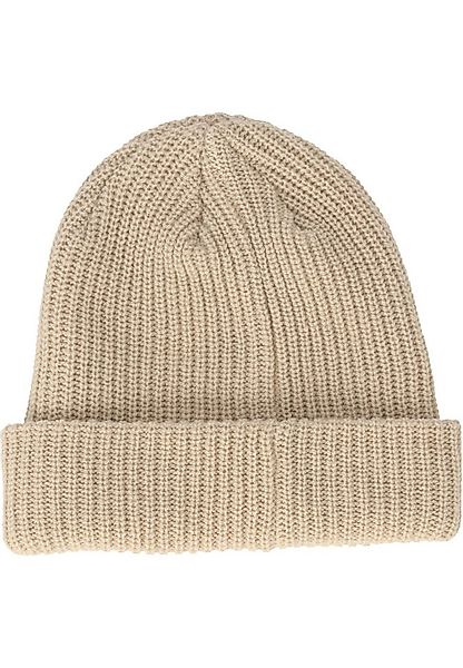 WHISTLER Beanie Tofino aus reiner wärmender Wolle günstig online kaufen