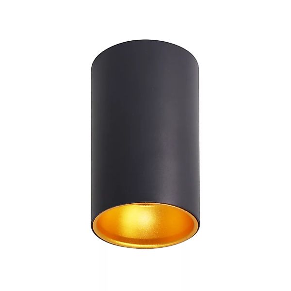 Deckenlampe TUBA 2228167 günstig online kaufen