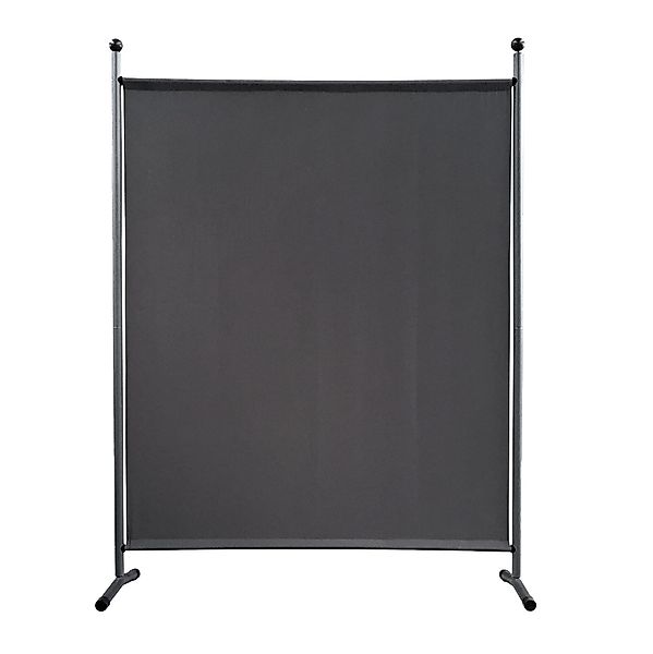 Quick Star Paravent Paravent 1tlg. 150x190cm günstig online kaufen