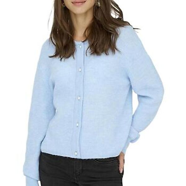 JDY  Strickjacken 15326819-CAS günstig online kaufen