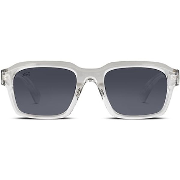 X Frame Therapy  Sonnenbrillen Glareflux Sun günstig online kaufen