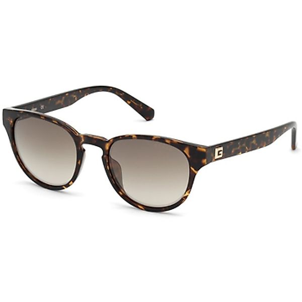 Guess  Sonnenbrillen GU6970-52P günstig online kaufen
