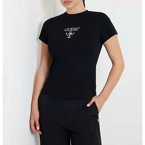 Guess  Pullover - günstig online kaufen