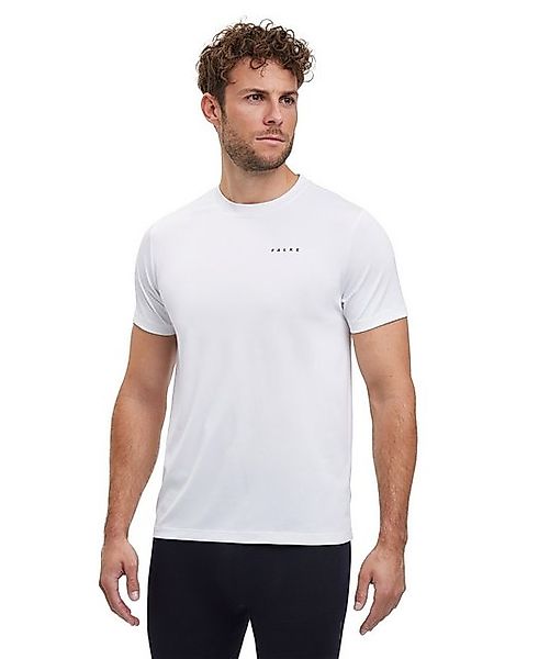 FALKE T-Shirt (1-tlg., 1) günstig online kaufen