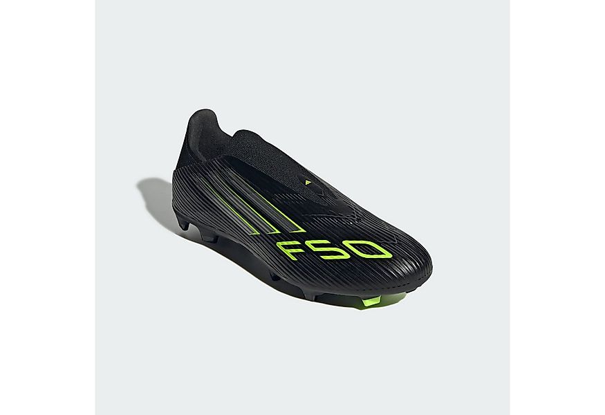 adidas Performance Fußballschuh (1-tlg) günstig online kaufen