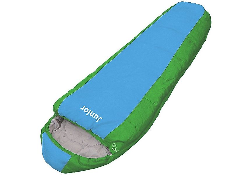 EXPLORER Kinderschlafsack Junior günstig online kaufen