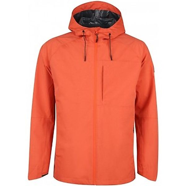 Sport 2000  Herren-Jacke Sport LAGOS-M, Men's lightweight jacket 1093909 günstig online kaufen