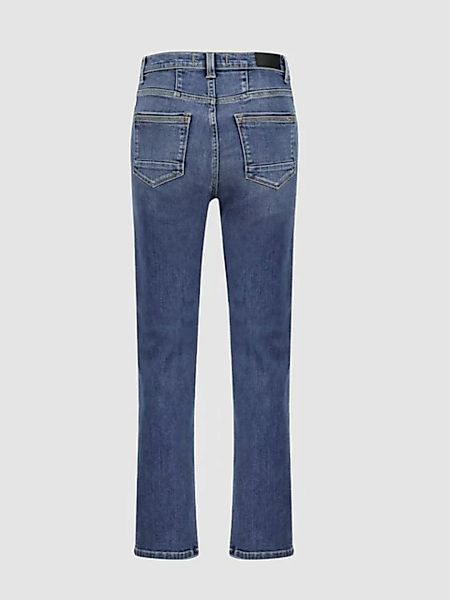 LTB Slim-fit-Jeans NENA B Arisa Wash günstig online kaufen