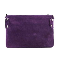 ITALYSHOP24 Schultertasche Made in Italy Damen günstig online kaufen