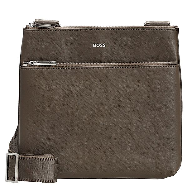 BOSS Umhängetasche Zair S - Umhängetasche günstig online kaufen