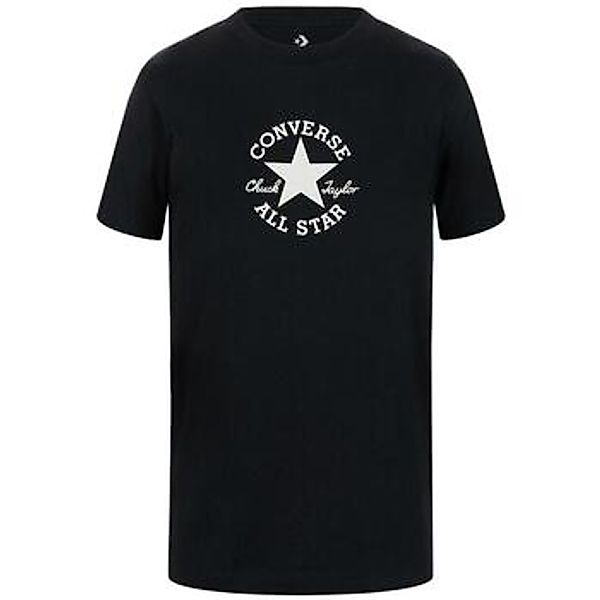 Converse  T-Shirt 10027013-A01 günstig online kaufen