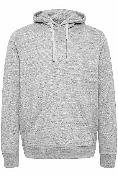 Blend Kapuzenpullover "Sweatshirtpullover BHAlton" günstig online kaufen