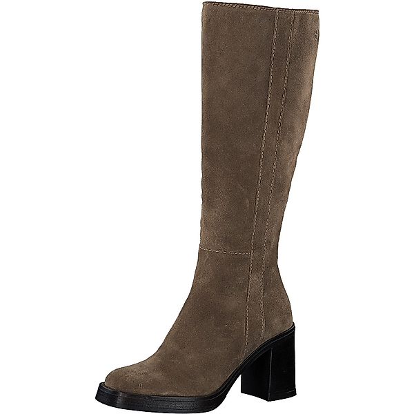 Tamaris M2554941 Stiefel günstig online kaufen