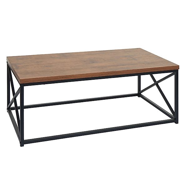 MCW Couchtisch A27 44x110x60cm günstig online kaufen