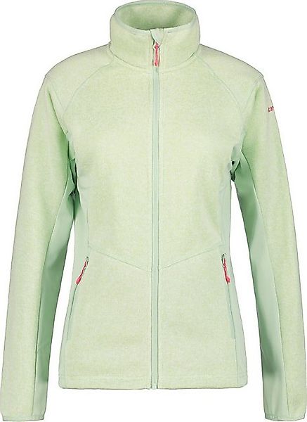 Icepeak Funktionsjacke günstig online kaufen