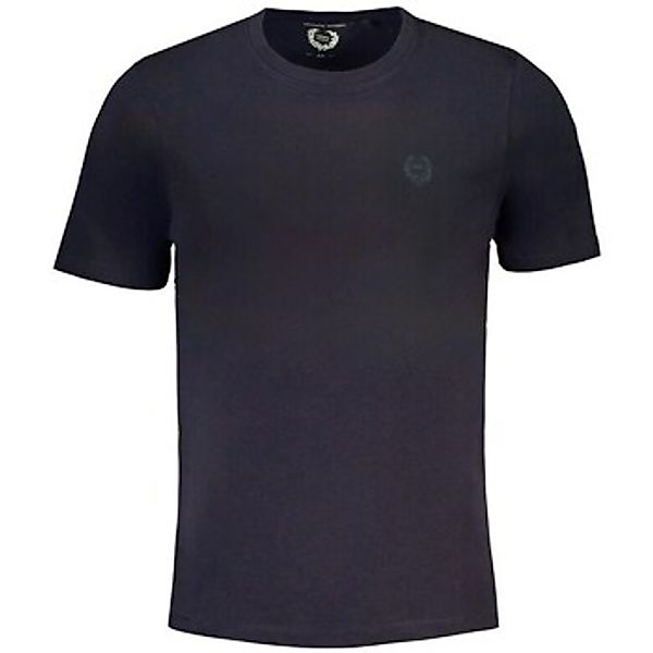 Gianmarco Venturi  T-Shirt au01408gizioblnighblxl günstig online kaufen